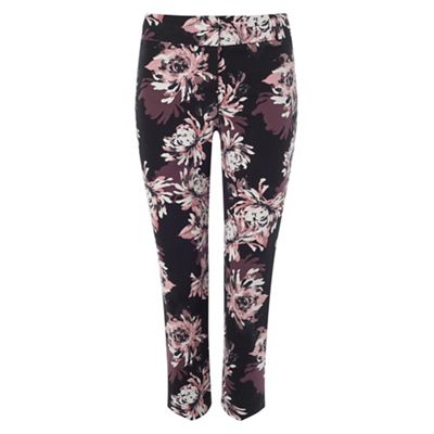 Phase Eight Erica floral trouser